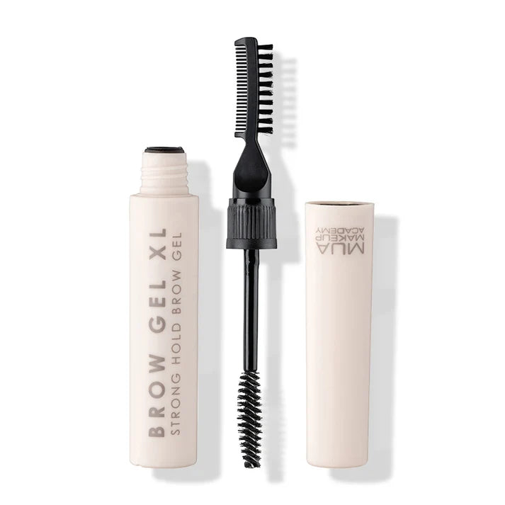 MUA BROW GEL XL