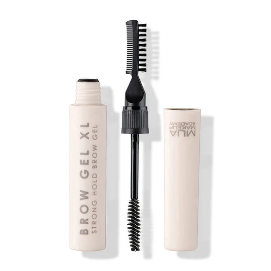 MUA BROW GEL XL
