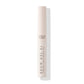 MUA BROW GEL XL