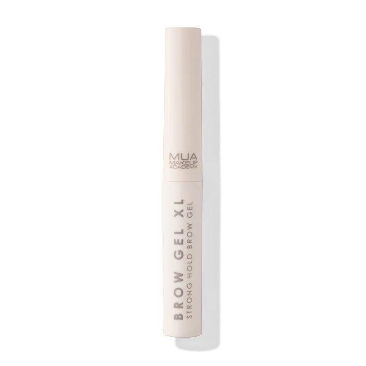 MUA BROW GEL XL