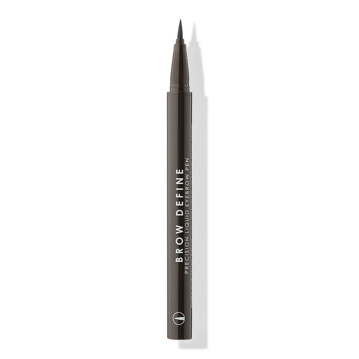 MUA BROW DEFINE LIQUID BROW PEN
