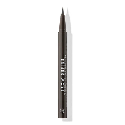 MUA BROW DEFINE LIQUID BROW PEN