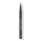 MUA BROW DEFINE LIQUID BROW PEN