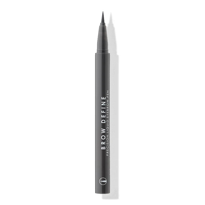 MUA BROW DEFINE LIQUID BROW PEN