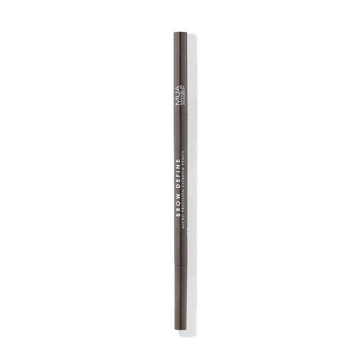 MUA BROW DEFINE MICRO EYEBROW PENCIL