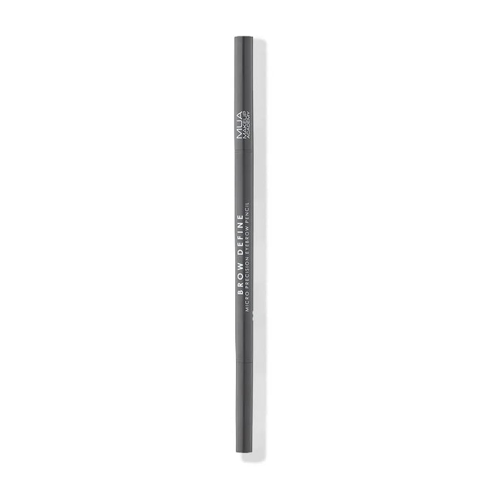 MUA BROW DEFINE MICRO EYEBROW PENCIL