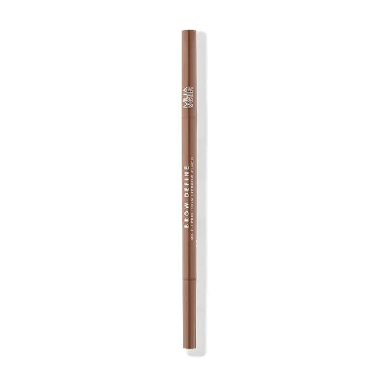 MUA BROW DEFINE MICRO EYEBROW PENCIL
