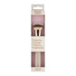 MUA BUFFING BRUSH