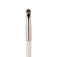 MUA DETAIL BRUSH