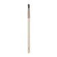 MUA DETAIL BRUSH