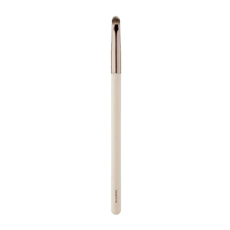 MUA DETAIL BRUSH