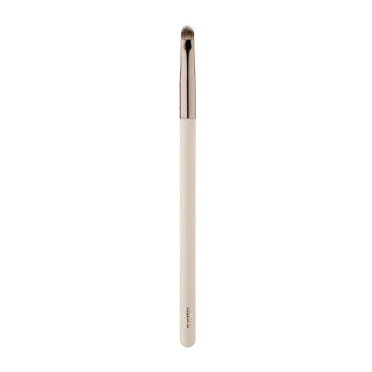 MUA DETAIL BRUSH
