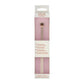 MUA FLUFFY BLENDING BRUSH