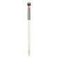 MUA FLUFFY BLENDING BRUSH