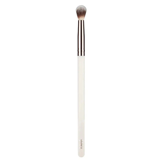 MUA FLUFFY BLENDING BRUSH