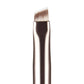 MUA ANGLED BRUSH