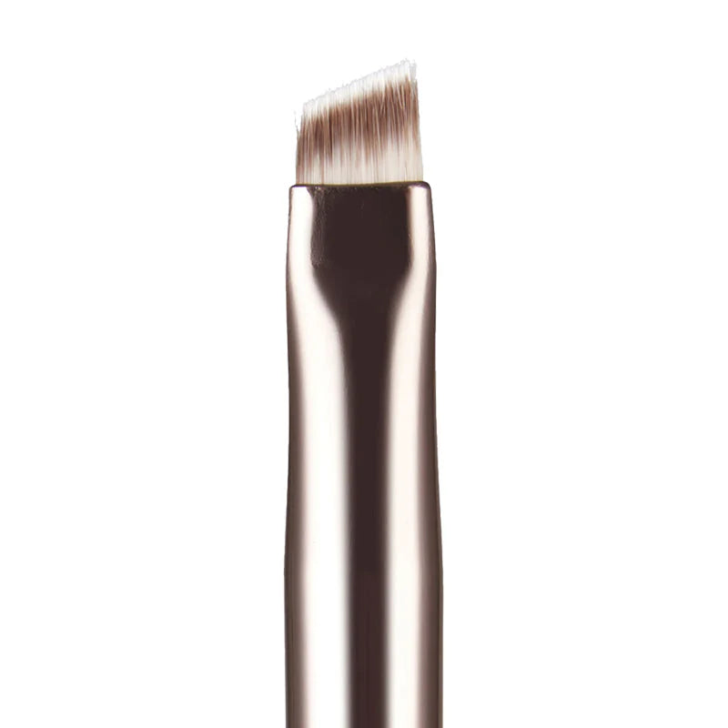 MUA ANGLED BRUSH