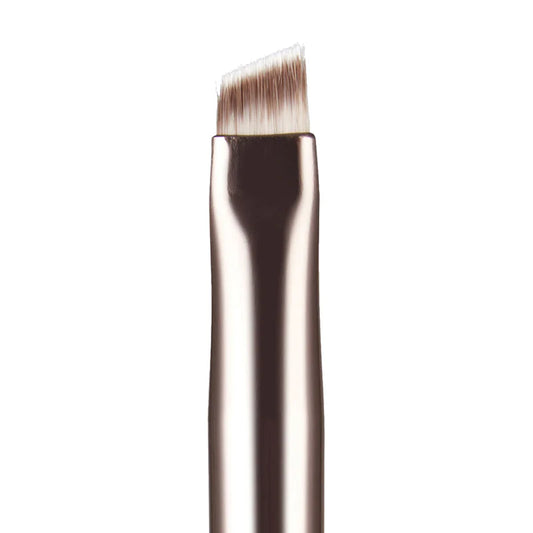 MUA ANGLED BRUSH
