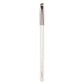 MUA ANGLED BRUSH