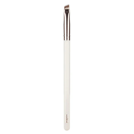 MUA ANGLED BRUSH
