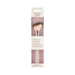 MUA BLUSH & CONTOUR BRUSH
