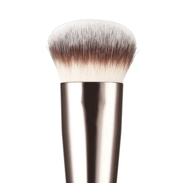 MUA BUFFING BRUSH