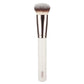 MUA BUFFING BRUSH