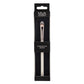 MUA CONCEALER BRUSH