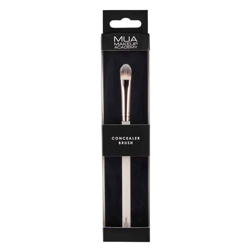 MUA CONCEALER BRUSH