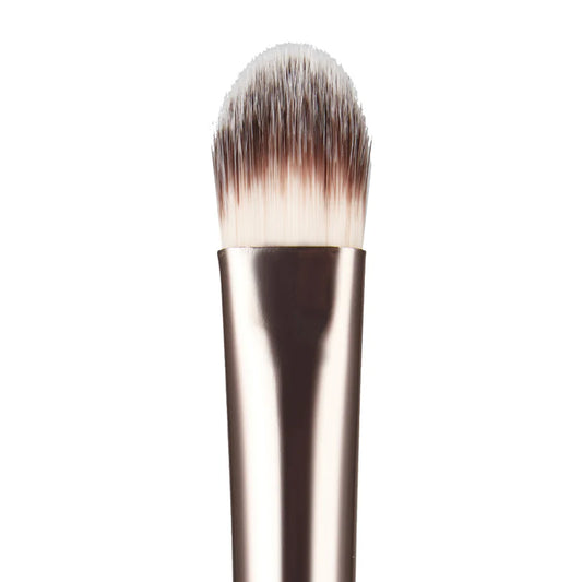 MUA CONCEALER BRUSH