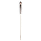 MUA CONCEALER BRUSH