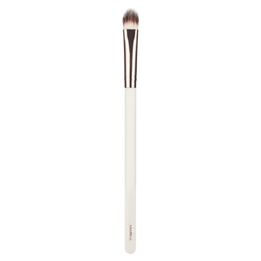 MUA CONCEALER BRUSH