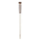 MUA DENSE BLENDING BRUSH