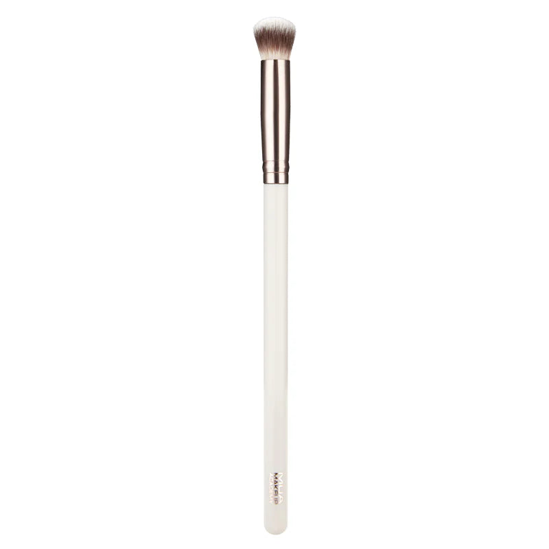 MUA DENSE BLENDING BRUSH