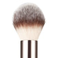 MUA FINISHING BRUSH