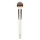 MUA FINISHING BRUSH