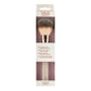 MUA POWDER BRUSH