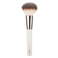 MUA POWDER BRUSH