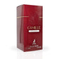 MAISON ALHAMBRA CAMILLE EAU DE PARFUM FEMME 100ML