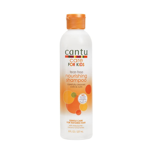 shampoing enfants cheveux bouclés,
Cantu Kids shampoo Maroc,
shampoing sans larmes bébé,
shampoing sans sulfate enfant,
soin cheveux frisés enfant,
Cantu shampooing nourrissant,
cheveux crépus enfant naturel,
shampoing Cantu beurre de karité,
produits capillaires enfants Maroc,
BeautyFamily Cantu Maroc
