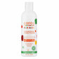 CANTU CARE FOR KIDS TEAR-FREE NOURISHING CONDITIONER 237ML-Après-shampooing