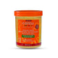 cantu gel cheveux bouclés, gel coiffant cantu flaxseed, cantu styling gel maroc, gel cheveux crépus sans alcool, cantu huile d’olive et lin, gel fixant hydratant naturel, beautyfamily.ma cheveux texturés