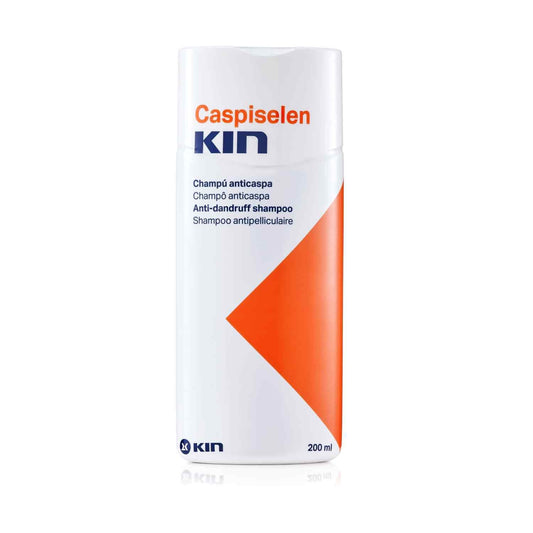 shampoing antipelliculaire puissant,
Caspiselen Kin Maroc,
shampoing sélénium sulfureux,
traitement pellicules persistantes,
shampoing dermatite séborrhéique,
cuir chevelu gras irrité,
shampoing antifongique pellicules,
meilleur shampoing pellicules Maroc,
Caspiselen shampooing prix Maroc,
BeautyFamily shampoing antipelliculaire
