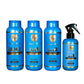 SOIN CCRP - ROBSON PELUQUERO