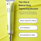 CELIMAX - RETINAL SHOT TIGHTENING BOOSTER - 15ml