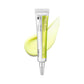 CELIMAX - RETINAL SHOT TIGHTENING BOOSTER - 15ml
