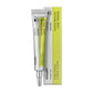 CELIMAX - RETINAL SHOT TIGHTENING BOOSTER - 15ml