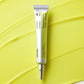 CELIMAX - RETINAL SHOT TIGHTENING BOOSTER - 15ml