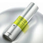 CELIMAX - RETINOL SHOT TIGHTENING SERUM - 30 ml
