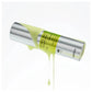 CELIMAX - RETINOL SHOT TIGHTENING SERUM - 30 ml